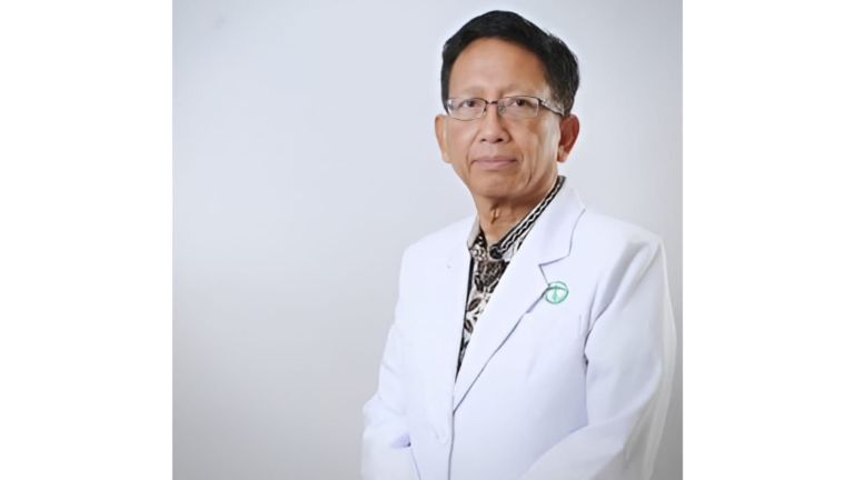 Benarkah Hubungan Intim Bisa Picu ISK? Ini Penjelasan Dokter Ahli