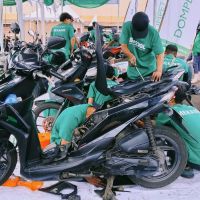 Kekuatan Kolaborasi Tumbuhkan Penghimpunan Ramadan 1447 H Dompet Dhuafa Lampaui 15%