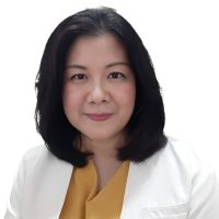 Pola Makan B2SA, Kunci Hidup Sehat Tanpa Obesitas Menurut dr. Tan Shot Yen