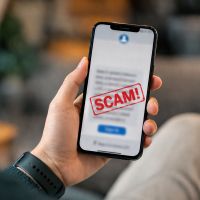 Blibli Ingatkan Masyarakat untuk Lakukan JEDA, Antisipasi Penipuan Daring