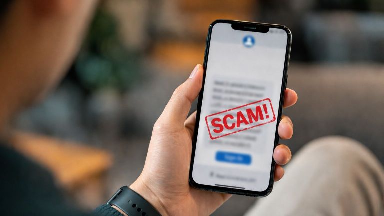 Blibli Ingatkan Masyarakat untuk Lakukan JEDA, Antisipasi Penipuan Daring