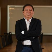 Erajaya Group Rilis Laporan Keberlanjutan Perdana, Soroti Dampak Nyata Inisiatif ESG