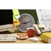 Cukup 5 Menit, Terapkan 7 Kebiasaan Kecil Ini agar Hidup Lebih Rapi dan Teratur