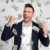 6 Pola Pikir Miliarder yang Membentuk Kesuksesan Finansial