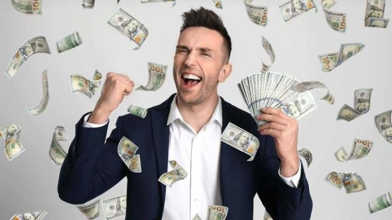 6 Pola Pikir Miliarder yang Membentuk Kesuksesan Finansial