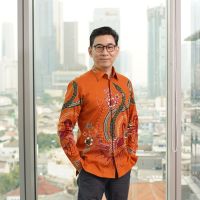 Perkuat Strategi Pemasaran yang Lebih Personal, Erajaya Manfaatkan Solusi Salesforce