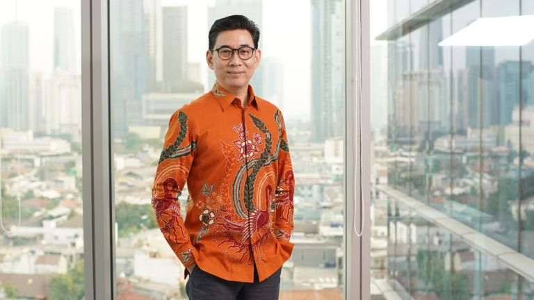 Perkuat Strategi Pemasaran yang Lebih Personal, Erajaya Manfaatkan Solusi Salesforce