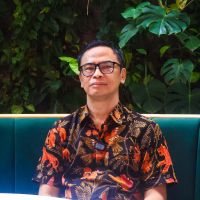 Seberapa Besar Kontribusi Industri Sawit terhadap Petani dan Masyarakat Indonesia?