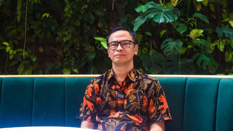 Seberapa Besar Kontribusi Industri Sawit terhadap Petani dan Masyarakat Indonesia?