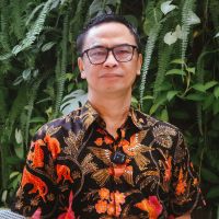 GAPKI Soroti Peran Strategis Industri Sawit bagi Ekonomi dan Sosial Indonesia