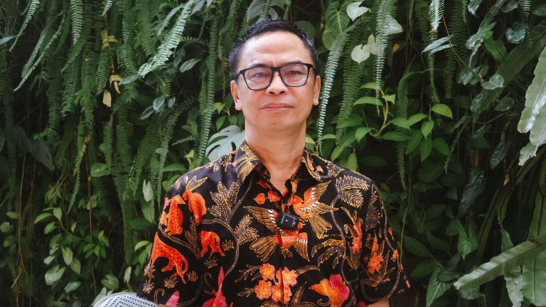 GAPKI Soroti Peran Strategis Industri Sawit bagi Ekonomi dan Sosial Indonesia