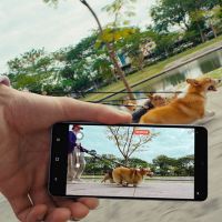 Tips Rekam Video Stabil di HP, Fitur Ini Bikin Hasil Lebih Profesional