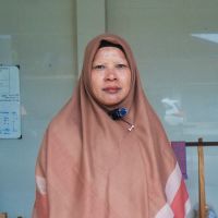 Kisah Peneliti IPB Mengubah Limbah Sawit Jadi Peluang Usaha