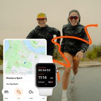 Harga Langganan Strava Resmi Turun hingga 40% di Indonesia, Ini Rinciannya