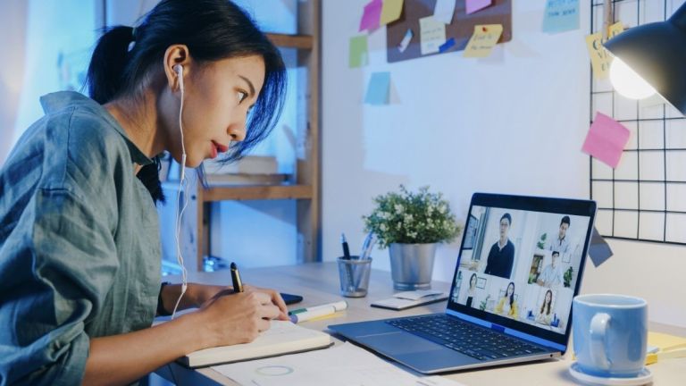 6 Asisten Virtual AI untuk Tingkatkan Produktivitas, dari Atur Jadwal hingga Ringkas Hasil Rapat