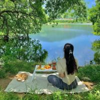 Rekomendasi Tempat Healing Murah di Jabodetabek, Cocok untuk Me Time Tanpa Boros