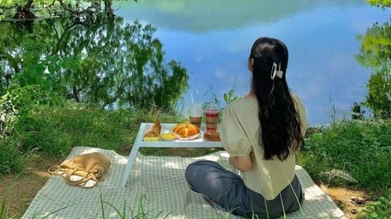 Rekomendasi Tempat Healing Murah di Jabodetabek, Cocok untuk Me Time Tanpa Boros