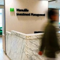 Manulife Wealth & Asset Management Selesaikan Akuisisi Schroders Indonesia