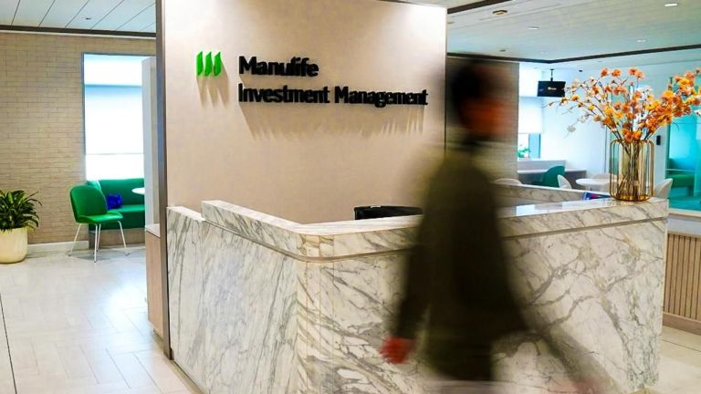 Manulife Wealth & Asset Management Selesaikan Akuisisi Schroders Indonesia