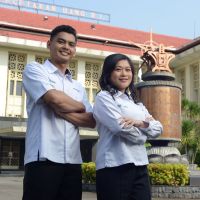 Pertahankan Peringkat ‘AAA’ dari PEFINDO, PERURI Buktikan Resiliensi dan Stabilitas Finansial