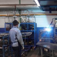 Laba Chitose Internasional (CINT) Naik 85% pada 2025