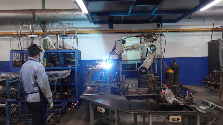 Laba Chitose Internasional (CINT) Naik 85% pada 2025