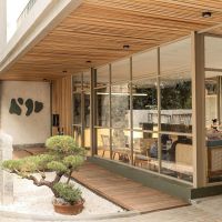 Rekomendasi Coffee Shop Estetik di Bogor, Nyaman untuk Nongkrong hingga Kerja