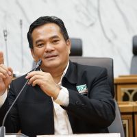 Angka Tax Gap Indonesia Masih Tinggi, IKPI: Jarang Dilihat tapi Ini Potensi Pajak yang Hilang Setiap Tahun