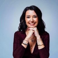 Logitech Tunjuk Sinem Erdoğmuş Yavuz sebagai Regional Director Asia Tenggara