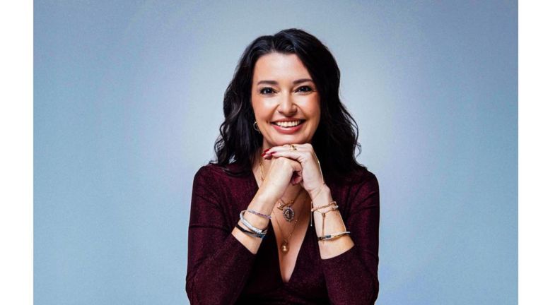 Logitech Tunjuk Sinem Erdoğmuş Yavuz sebagai Regional Director Asia Tenggara