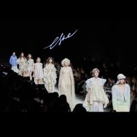 Moscow Fashion Week 2026 Tampilkan 300 Brand, Angkat Desainer Muda hingga Isu Keberlanjutan