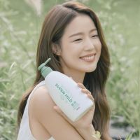 SUPER MiLD Hadir di Indonesia, Tawarkan Perawatan Rambut Berbasis Kesehatan Kulit Kepala