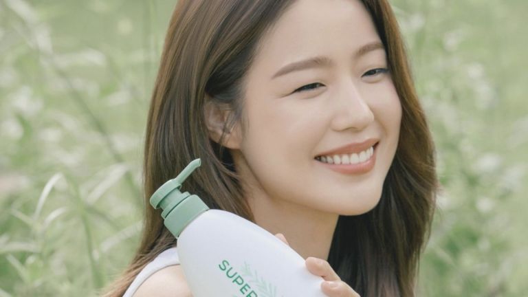 SUPER MiLD Hadir di Indonesia, Tawarkan Perawatan Rambut Berbasis Kesehatan Kulit Kepala