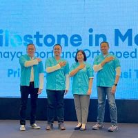 Tangani Lebih dari 2.600 Kasus dalam 5 Tahun, Primaya Hospital Perkuat Layanan Ortopedi Terintegrasi