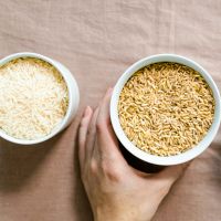 Ini 5 Makanan Pengganti Nasi yang Lebih Sehat, Mau Coba?