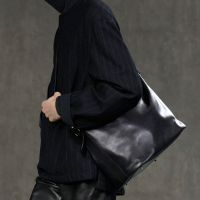 'The Ultimate Luxury': Ini 7 Brand Tas Termahal yang Bahkan Menjadi Aset Safe Haven