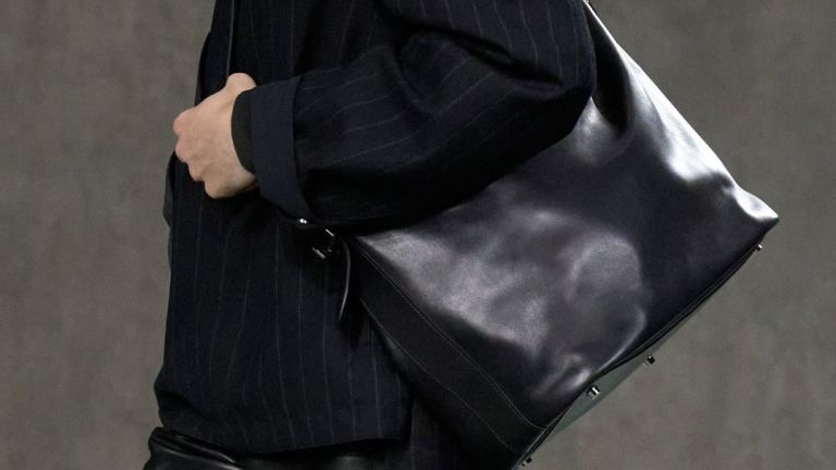 'The Ultimate Luxury': Ini 7 Brand Tas Termahal yang Bahkan Menjadi Aset Safe Haven