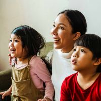 8 Rekomendasi Film Baru yang Wajib Masuk Watchlist