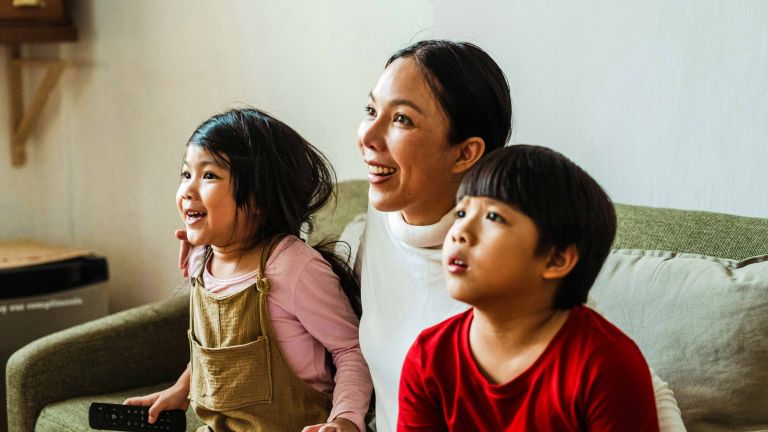 8 Rekomendasi Film Baru yang Wajib Masuk Watchlist