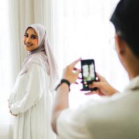 10 Bahan Skincare Sehari-hari Ini Ternyata Bahaya untuk Bumil