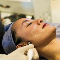 Ini Lho Rahasia Bikin Kulit Glowing dan Makin Percaya Diri!