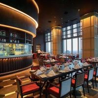 Tak Hanya Terkenal, Ini 7 Restoran Sukses Milik Artis Indonesia