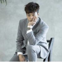 Rekam Jejak Bisnis Reza Arap: dari Musik hingga Industri Hiburan dan E-Sports