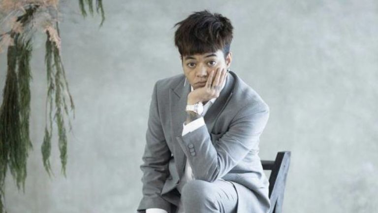 Rekam Jejak Bisnis Reza Arap: dari Musik hingga Industri Hiburan dan E-Sports