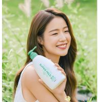 SUPER MiLD Hadir di Indonesia, Tawarkan Perawatan Rambut Berbasis Kesehatan Kulit Kepala