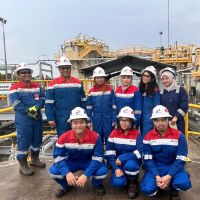 Peneliti UPER: Pelibatan Publik Jadi Kunci Keberhasilan Proyek Energi