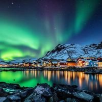 Daftar Tempat Terindah di Dunia 2026, Indonesia Masuk Jajaran Terbaik