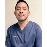 Benarkah Tinggi Badan Berhenti di Usia 20? Ini Penjelasan Medisnya