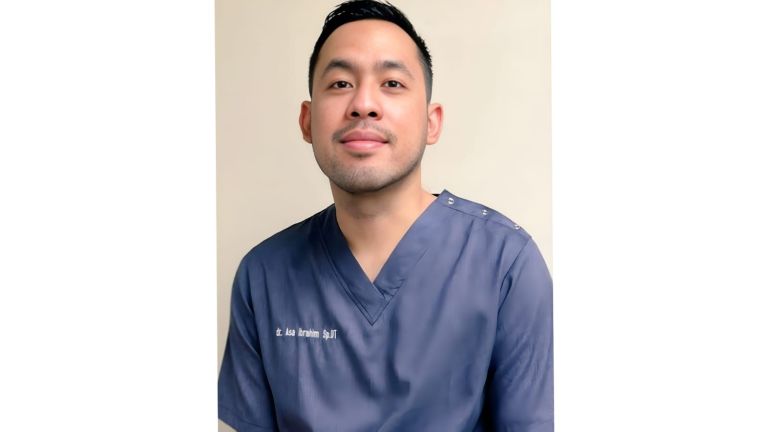 Benarkah Tinggi Badan Berhenti di Usia 20? Ini Penjelasan Medisnya