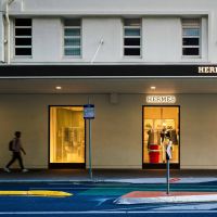 The Ultimate Luxury: Ini 7 Brand Tas Termahal yang Menjadi Aset Safe Haven